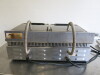 Roller Grill Panini Twin Contact Grill, Model Majestic. - 7