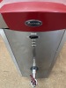 Instanta Ltd 11Lt Hot Water Boiler, Model 2000, Condition As Viewed/Pictured. - 2