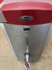 Instanta Ltd 11Lt Hot Water Boiler, Model 2000, Condition As Viewed/Pictured. - 3