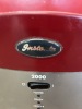 Instanta Ltd 11Lt Hot Water Boiler, Model 2000, Condition As Viewed/Pictured. - 4