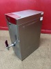 Instanta Ltd 11Lt Hot Water Boiler, Model 2000, Condition As Viewed/Pictured. - 5