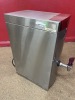 Instanta Ltd 11Lt Hot Water Boiler, Model 2000, Condition As Viewed/Pictured. - 6