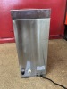 Instanta Ltd 11Lt Hot Water Boiler, Model 2000, Condition As Viewed/Pictured. - 7