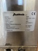 Instanta Ltd 11Lt Hot Water Boiler, Model 2000, Condition As Viewed/Pictured. - 8