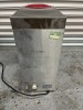 Instanta Ltd 11Lt Hot Water Boiler, Model 2000, Condition As Viewed/Pictured. - 5