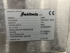 Instanta Ltd 11Lt Hot Water Boiler, Model 2000, Condition As Viewed/Pictured. - 6