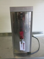 Instanta Ltd 11Lt Hot Water Boiler, Model 2000, Condition As Viewed/Pictured.