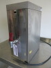 Instanta Ltd 11Lt Hot Water Boiler, Model 2000, Condition As Viewed/Pictured. - 3