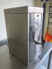 Instanta Ltd 11Lt Hot Water Boiler, Model 2000, Condition As Viewed/Pictured. - 4