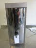 Instanta Ltd 11Lt Hot Water Boiler, Model 2000, Condition As Viewed/Pictured.