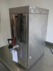 Instanta Ltd 11Lt Hot Water Boiler, Model 2000, Condition As Viewed/Pictured. - 3