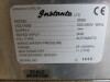 Instanta Ltd 11Lt Hot Water Boiler, Model 2000, Condition As Viewed/Pictured. - 6