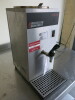 Bravilor Bonamat Hot Water Boiler, Model HWA 20. - 4