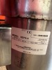 Franke "Whirl A Waste" Disposal Unit, Model H60751E. Comes with Installation & Operational Manual. - 8