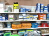 Entire Contents of Chemspec Ltd 'Due to Closure of the Business' - MORE LOTS NOW ADDED - 3