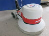 Biemmedue Arcomat BM2 Floor Scrubber & Polisher, Model MS17 Dual Speed. - 2