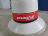 Biemmedue Arcomat BM2 Floor Scrubber & Polisher, Model MS17 Dual Speed. - 3