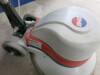 Biemmedue Arcomat BM2 Floor Scrubber & Polisher, Model MS17 Dual Speed. - 4