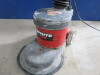 Victor Sprite 300 STD Speed Floor Scrubber Polisher. - 2