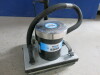 Activa Edge Quadrate Orbital Floor Machine, Model 80444, S/N 160700097. (Untested). - 2