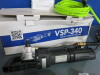 Boxed/New Alpha Variable Speed Wet Polisher, Model VSP-340. - 2