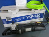 Boxed/New Alpha Variable Speed Wet Polisher, Model VSP-340. - 2