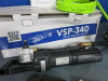 New Alpha Variable Speed Wet Polisher, Model VSP-340. (In Box Labelled WDP-320). - 3