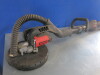 Menzer Drywall Sander, Model LHS-225REO, 110V. - 2