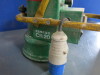 Amigo Multi Surface Cleaning Machine, Model Cimex CR20. (Untested). - 2