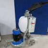 Klindex Rotokiln 400 Variable Speed Floor Grinding, Polishing Machine, 3 Phase (Ex-Display).