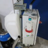 Klindex Rotokiln 400 Variable Speed Floor Grinding, Polishing Machine, 3 Phase (Ex-Display). - 3