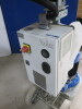 Klindex Rotokiln 400 Variable Speed Floor Grinding, Polishing Machine, 3 Phase (Ex-Display). - 9