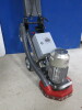 New Roll Single Disc Floor Grinding Machine, Model RO-300. Comes with Power Cable, Instruction Manual & Carry Bag. - 5