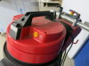 SEPT Ponceuse Beton Tapir XT300 , Floor Grinding Machine. NOTE: vaccum cleaner requires attention. - 3