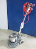 General Floorcraft Marble Floor Finishing Machine, Model MBL-17-220, S/N 60303413. Comes with Lead & Manual, Ex Display. - 7