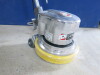 General Floorcraft KC Series Heavy Duty Floor Buffer Machine, Model KC-13, S/N 200706933. Comes with Lead & Manual, Ex Display. - 2