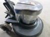 General Floorcraft Heavy Duty Marble Floor Polishing Machine, Model MBL-17-220, S/N 160303418. Comes with Lead, Ex Display. - 3