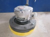 General Floorcraft Heavy Duty Marble Floor Polishing Machine, Model KCD-MBL-17, S/N 200706935. Comes with Lead, Ex Display. - 2