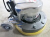 General Floorcraft Heavy Duty Marble Floor Polishing Machine, Model KCD-MBL-17, S/N 200706935. Comes with Lead, Ex Display. - 3