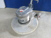 General Floorcraft KC Series Floor Polishing Machine, Model KCD-21-220, S/N 160303434. - 6