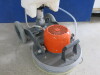 LMA Single Disc Floor Cleaning & Polishing Machine. - 2