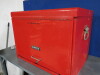 Yamoto 12 Drawer Tools Chest With Lift Up Lid, Size H50 x W56 x D45cm. - 5