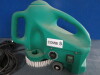 Leonici Floor Polisher, Model Comby 5. - 2