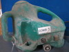 Pair of Leonici Floor Polishers, Model Comby 5. Condition (As Viewed/Pictured) Spares or Repair. - 2