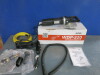 Boxed/New Alpha Professional Wet/Dry Variable Speed Polisher, Model WDP-320. - 5