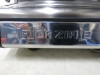 La Spaziale S9 2 Group Automatic Coffee Machine, Model EK2, S/N 990727, DOM 2020, 3 Phase.  - 5