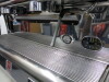 La Spaziale S9 2 Group Automatic Coffee Machine, Model EK2, S/N 990727, DOM 2020, 3 Phase.  - 7