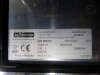 La Spaziale S9 2 Group Automatic Coffee Machine, Model EK2, S/N 990727, DOM 2020, 3 Phase.  - 9