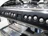 La Spaziale S9 2 Group Automatic Coffee Machine, Model EK2, S/N 990727, DOM 2020, 3 Phase.  - 11