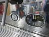 La Spaziale S9 2 Group Automatic Coffee Machine, Model EK2, S/N 990727, DOM 2020, 3 Phase.  - 12